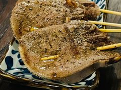 -哥哥の深夜食堂(红松东路店)