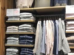 -MUJI无印良品(西单大悦城店)