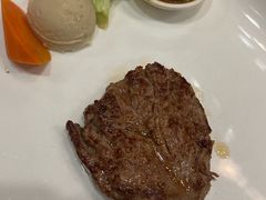 -德大西餐社(云南南路店)