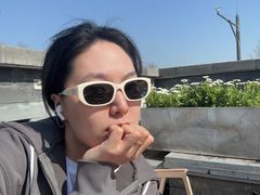 -苦尽酒馆·川菜(鼓楼店)