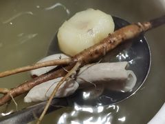 -杨厝六十六农庄农舍(杨厝路店)