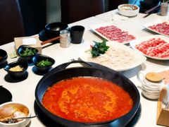 -园里火锅(仁和新城店)