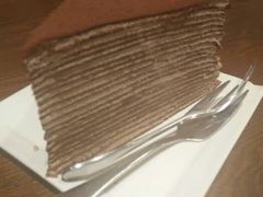 android_upload_pic-Awfully Chocolate(来福士广场店)