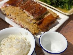 -张鲫鱼家常菜