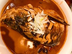 -锦小馆(安贞店)