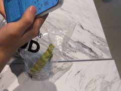 -达美乐比萨(骏壹万邦广场店)