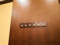 -金时代顺风大酒店(协泰店)