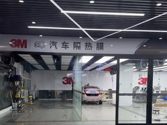-大黄蜂3M黑钻臻选(007店)