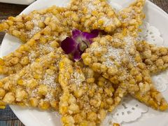 -潮和兴海鲜城·地道潮汕菜(佛山店)