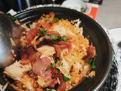 -同仁四季椰子鸡(无锡滨湖万象汇店)