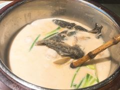-佬麻雀·新湘菜(珠海金发购物中心店)