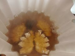 -蟹田居·活蟹料理(东城店)