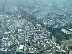 -台北101