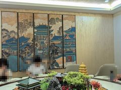 -秦月轩·陕西家乡菜(阜成路·五棵松店)