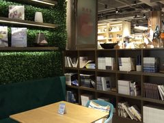-光海书局(南京东路第一百货店)