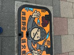 -三鹰之森吉卜力美术馆