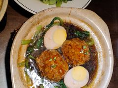 -应天大明王朝·南京菜(中山陵店)