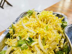 -鑫顺吉牛肉馆