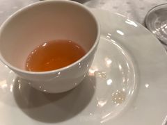 -小南国(金沙江路店)