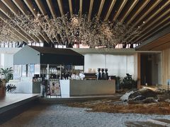 -Seesaw Coffee(朝阳大悦城店)