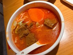 -九毛九西北菜(汕头金平万达广场店)