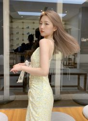 -In Style造型