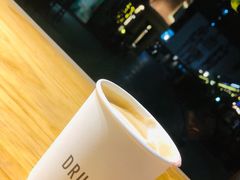 -DRUNK BAKER(上海陕康里店)
