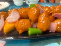 -粤·向群饭店(泮塘路店)