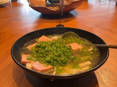 -木守西溪溪隐餐厅