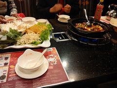 android_upload_pic-刘一锅筋头巴脑(凌空二街店)