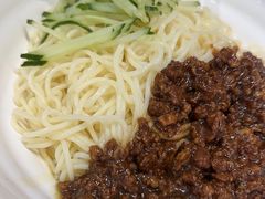 -日月永和中国餐饮名店(凤凰店)