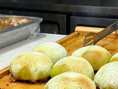 -一号码头餐厅(滨江大道店)
