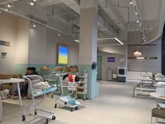 -怪兽屋·羊驼·猫咖·狗咖(俊华广场店)