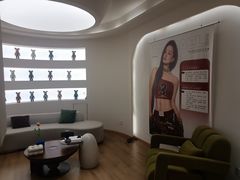 -恩你小木屋·烤肉韩式料理(嘉兴秀洲店)