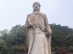 -青礁慈济宫