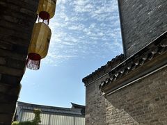 -回龙窝历史文化街区