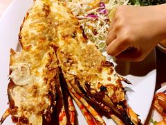 -尚味泰餐厅