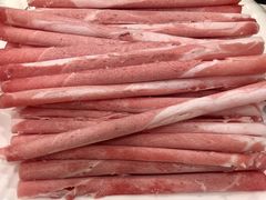 -迎宾楼(解放西街店)