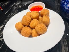 -陶陶居酒家(解放北路店)