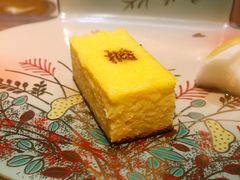 -桐寿司Sushi Tong