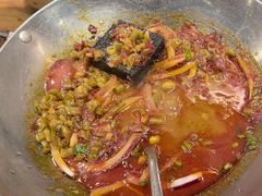 -湘味淳(千禧街店)