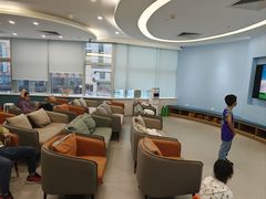 -嘉悦丽格眼科(丰联广场店)