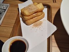 -太二酸菜鱼(福州泰禾店)