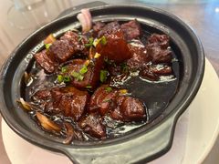 -富临轩私房菜(集庆门大街店)