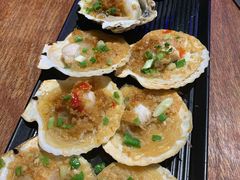 -嘎嘎鸭脑壳(驷马桥店)