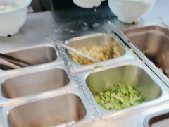-回味鸭血粉丝汤(砂之船店)