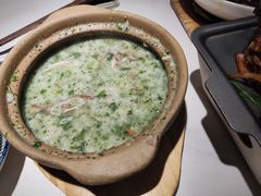 -吴家·淮扬小馆(世纪金源店)