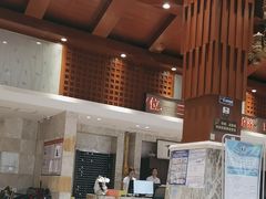 -8号公馆(金川街店)