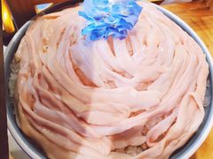 -五星桥原切肥牛火锅·30年专注好牛肉(湖塘店)