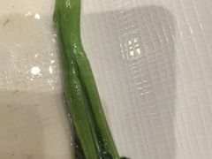 -太极·粤菜餐厅(亚运村鸟巢店)